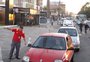 Confira postos que têm gasolina em Porto Alegre