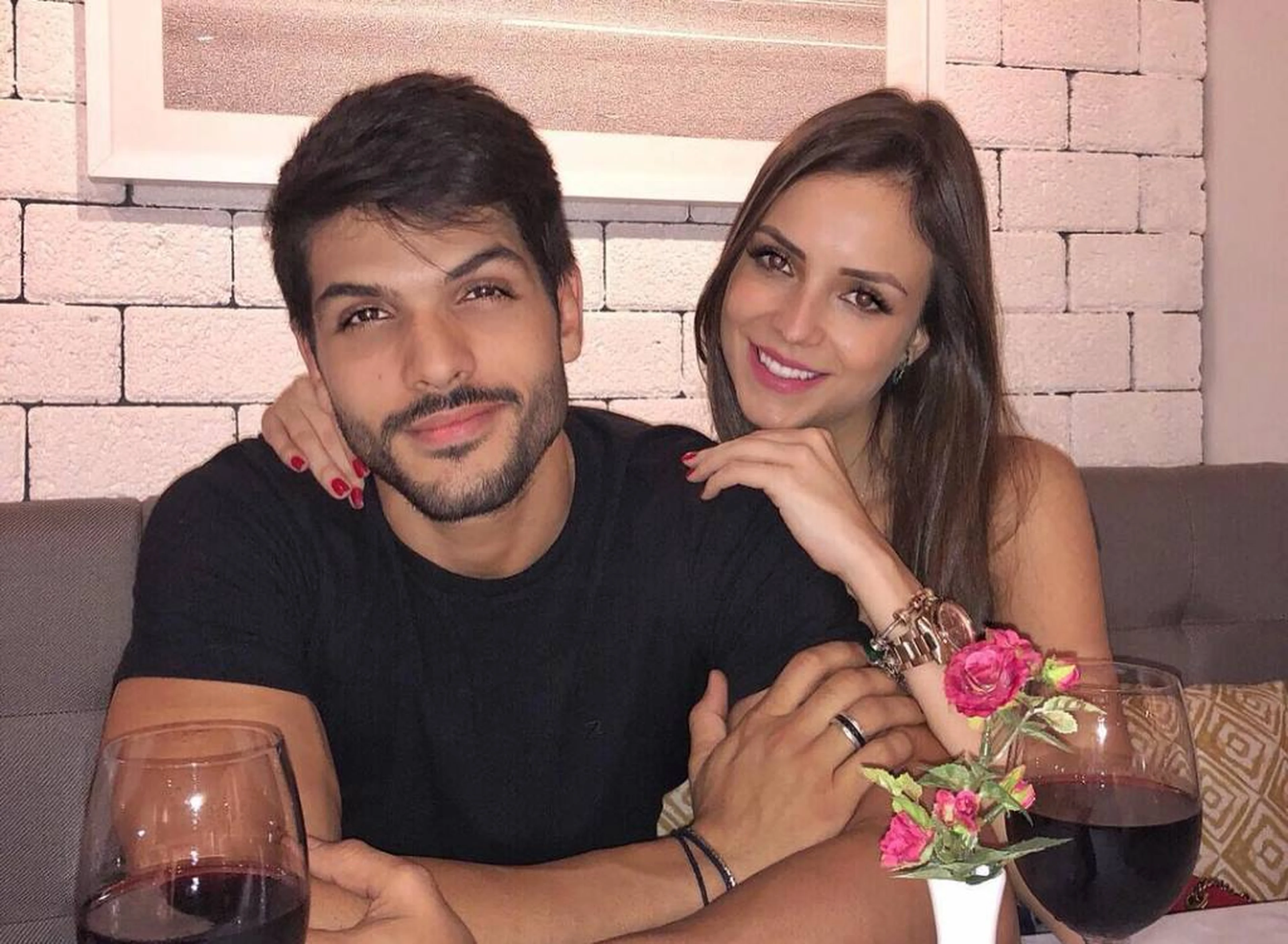 Instagram/Reprodução
