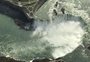 Conhecendo as Cataratas do Niágara pelo ar e pela água
