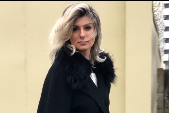 Simoni Craco / Divulgação