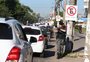 Confira postos que têm gasolina em Porto Alegre
