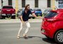 Beto e Luzia estão perto de se reencontrar e colocar tudo a limpo: saiba como será!
