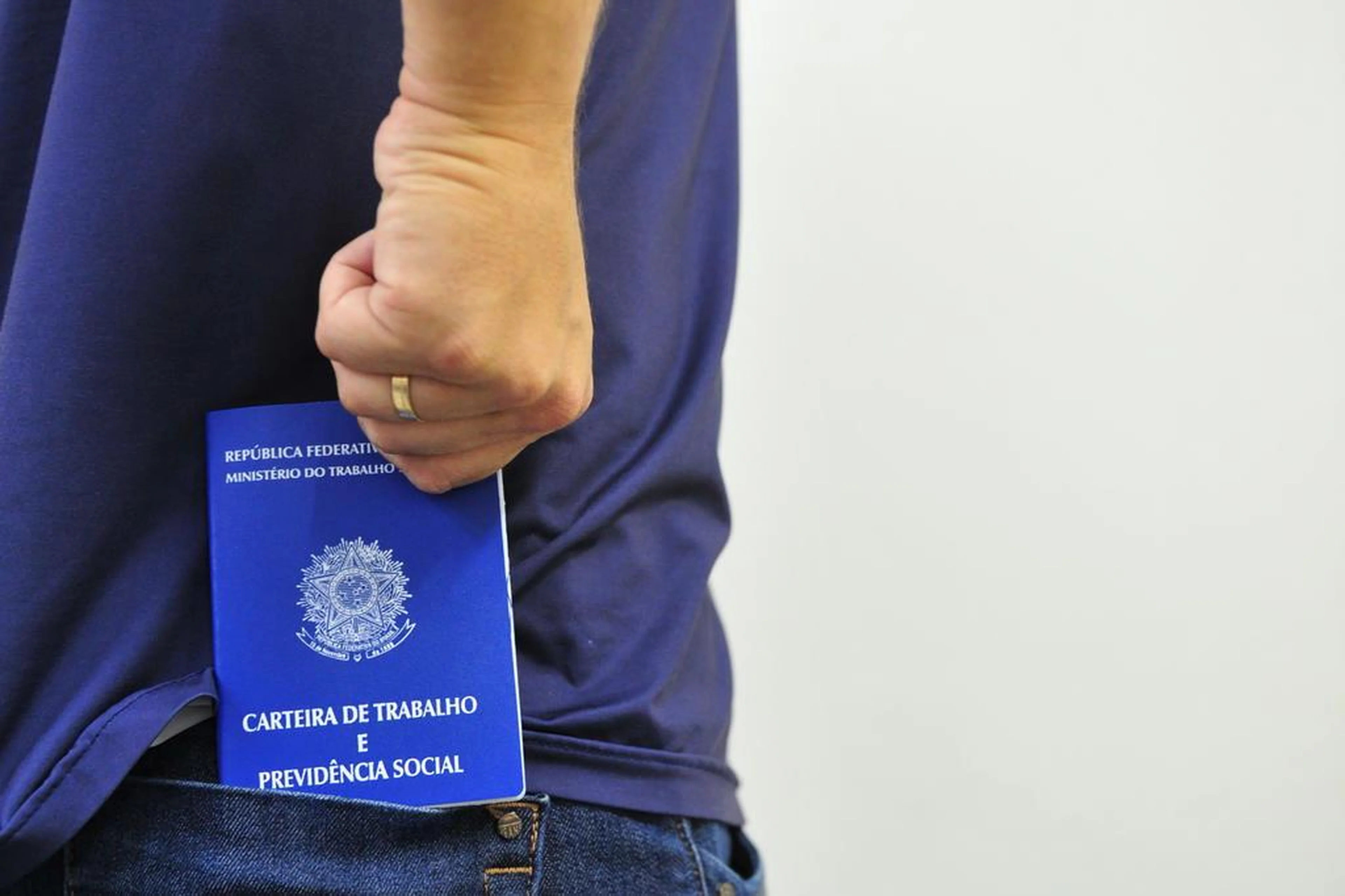 Salmo Duarte/A Notícia