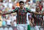 Fluminense recusa proposta de 15 milhões de euros por Pedro