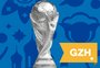 Os números e as curiosidades das 20 participações do Brasil em Copas do Mundo