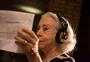 Chico Buarque, Fernanda Montenegro e Ludmilla juntos em canção pelos direitos humanos