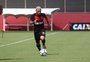 Jogo Rápido: o trunfo do Inter por Neílton e o cotado para ser o novo executivo do Grêmio
