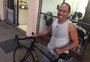 Falta de gasolina torna bicicleta uma opção atrativa para o transporte