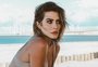 "É machismo não poder expor meus seios da forma que eu quero", diz Cleo Pires