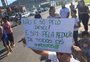 Greve dos caminhoneiros: ruralistas, empresários e comerciantes tomam dianteira do movimento
