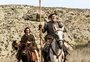 Quixote no cinema é uma grande aventura