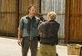 Baixas no elenco, fim da HQ e mais: os motivos para a crise de "The Walking Dead"