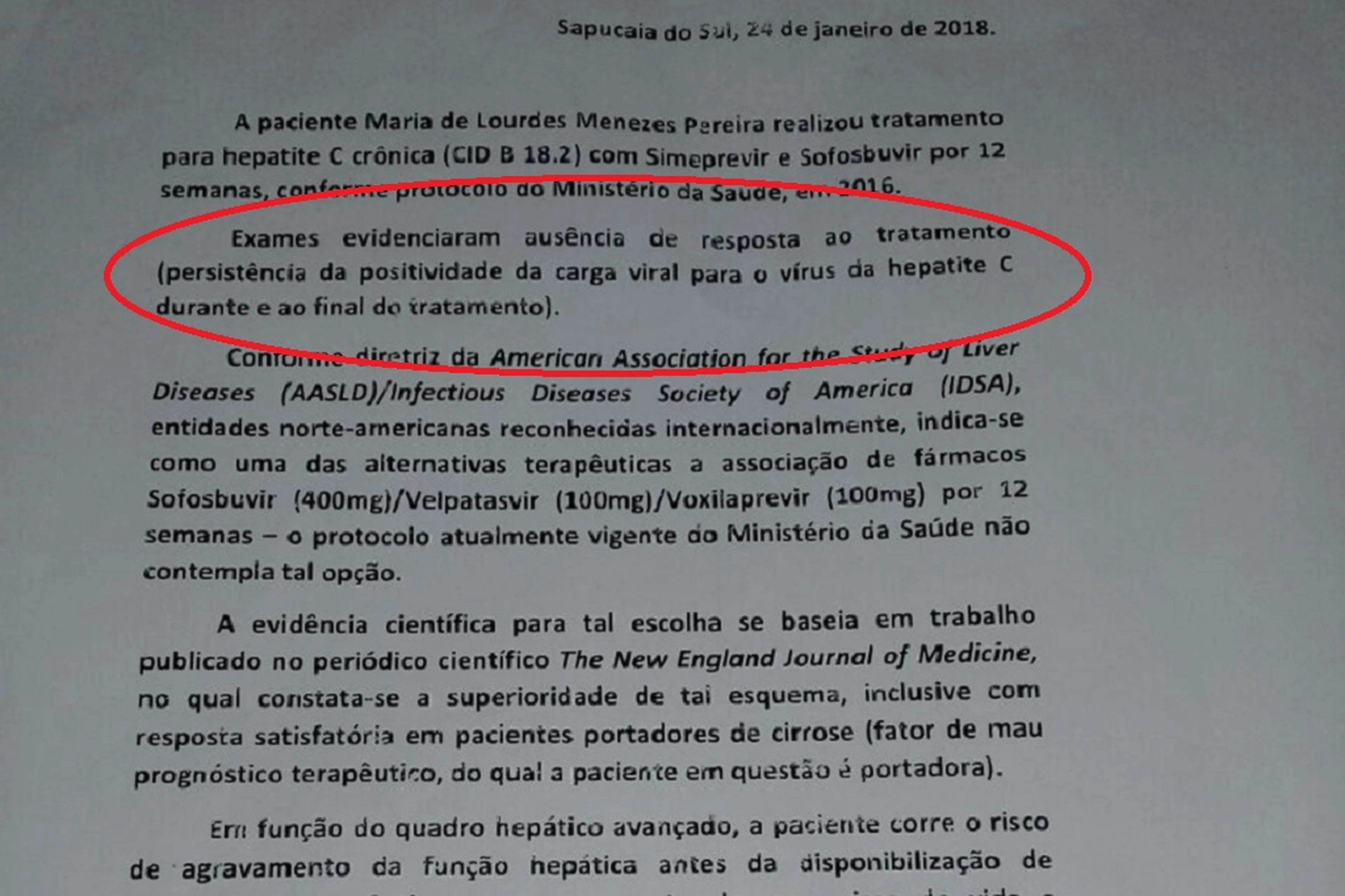 Arquivo Pessoal/Leitor/DG