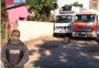 Com 80 caminhões retidos, fábrica suspende produção e tem escolta para pães