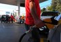 Petrobras volta a aumentar preço da gasolina nas refinarias
