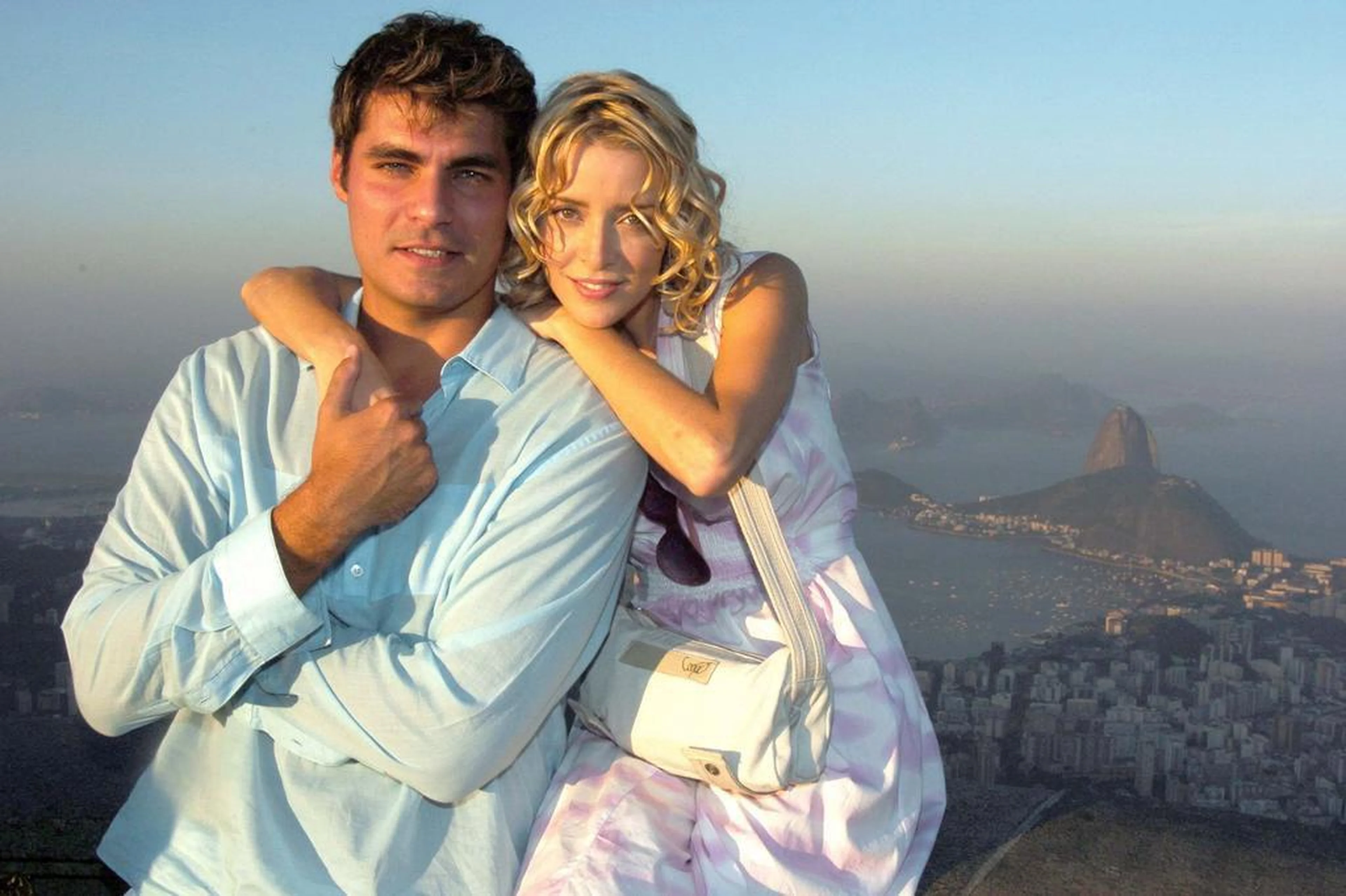 Ver Descrição/Ver Descrição