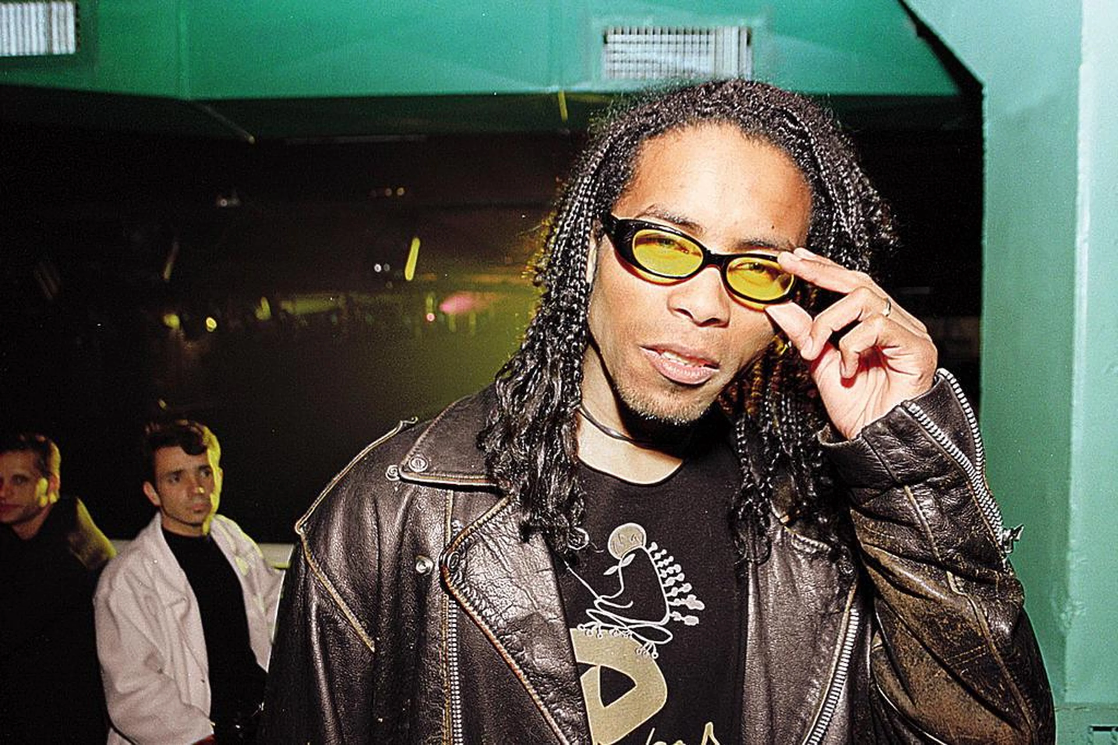 Ver Descrição/Ver Descrição