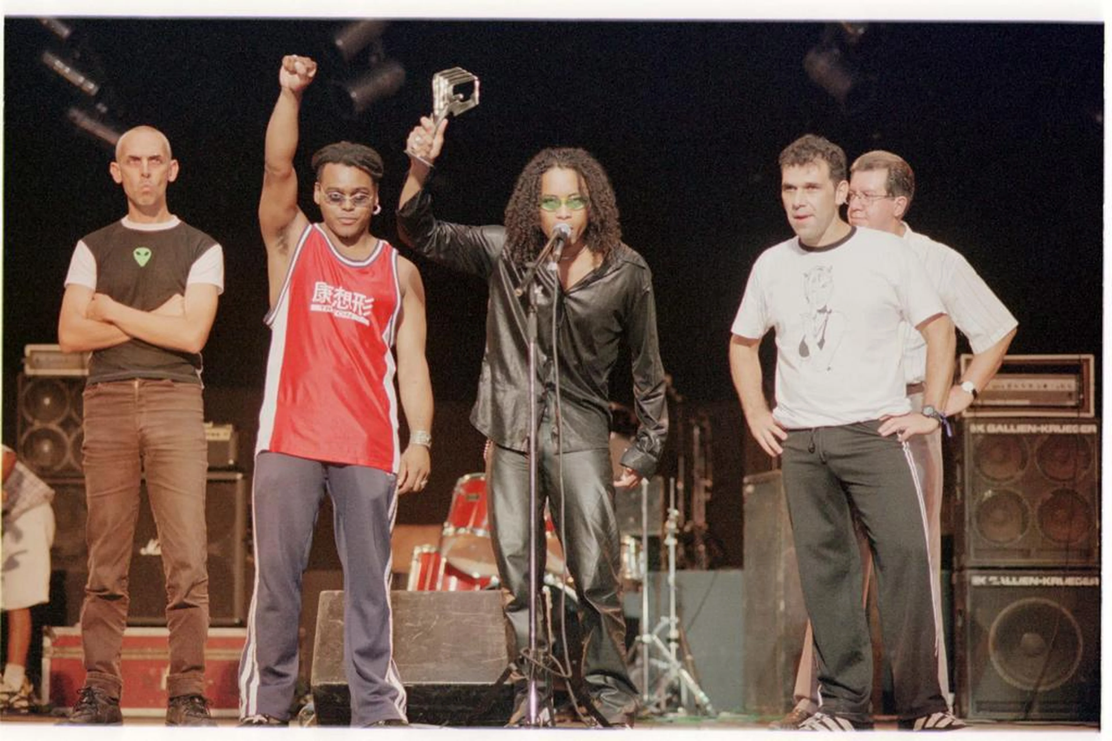 Dulce Helfer/Agencia RBS