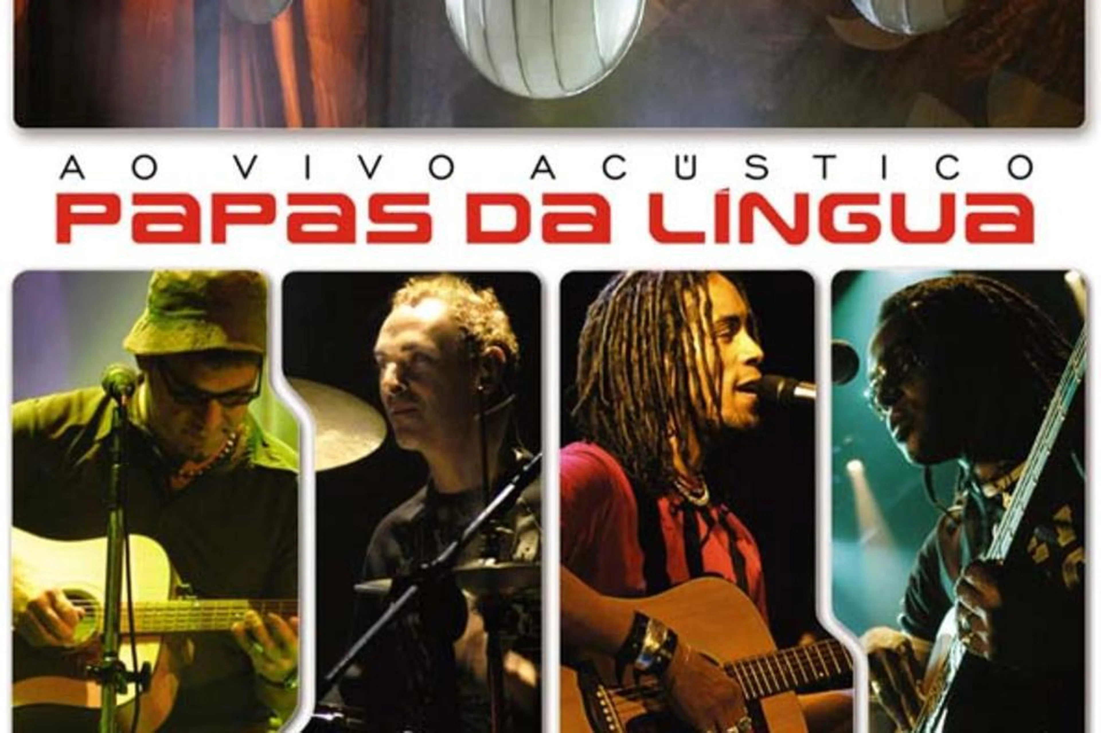 Reprodução/Ver Descrição