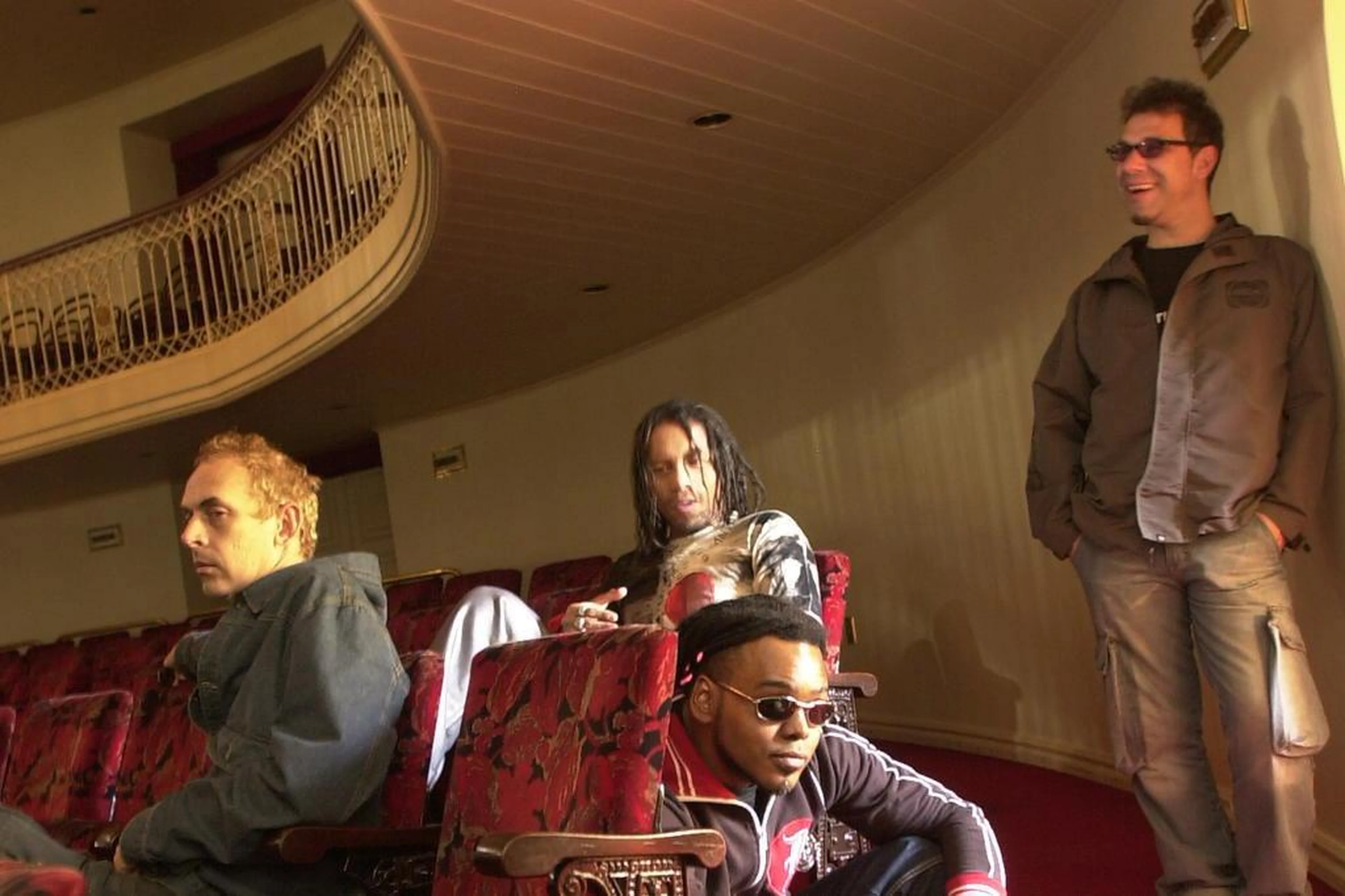 Júlio Cordeiro/Agencia RBS