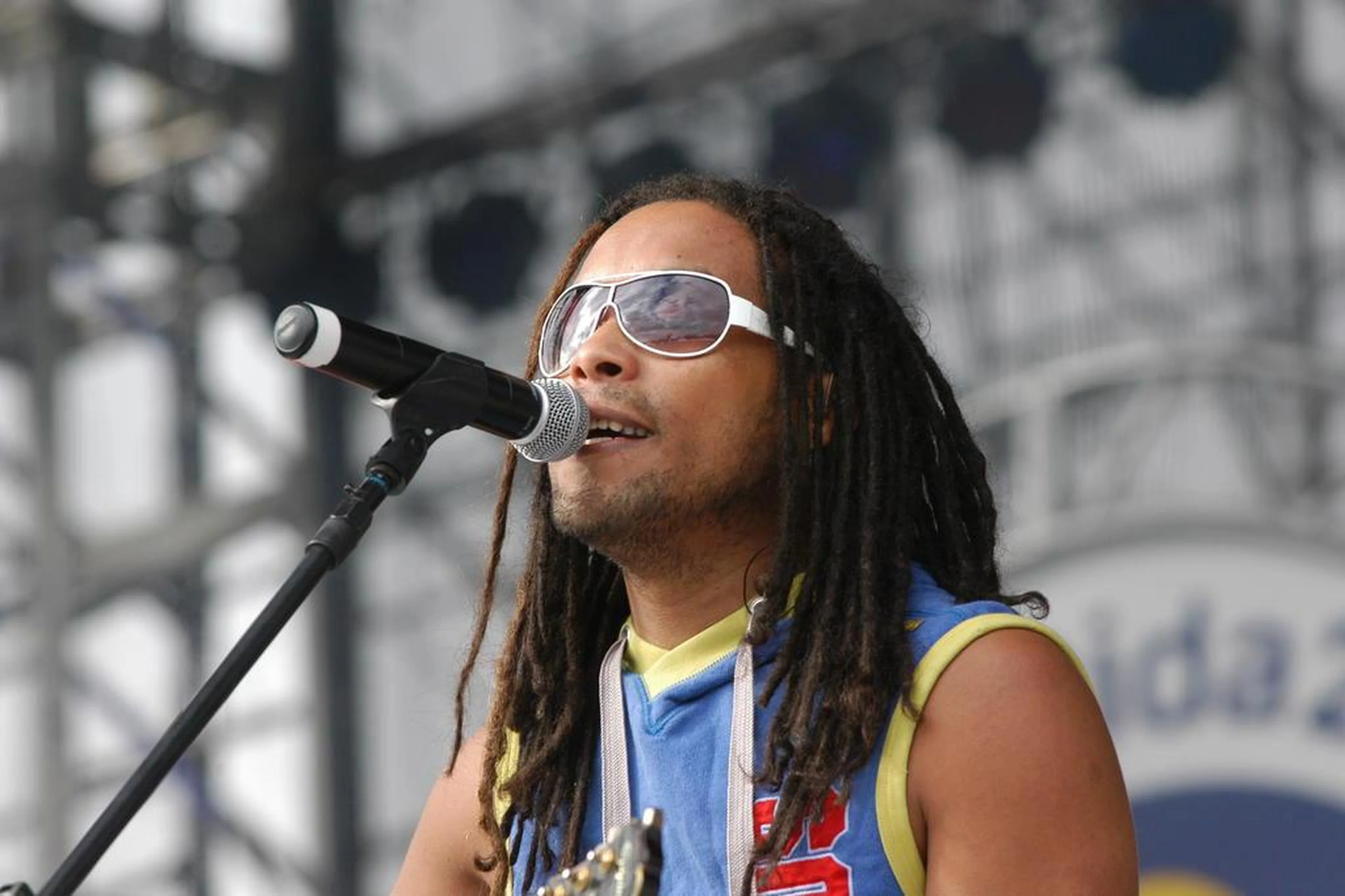 Genaro Joner/Agencia RBS