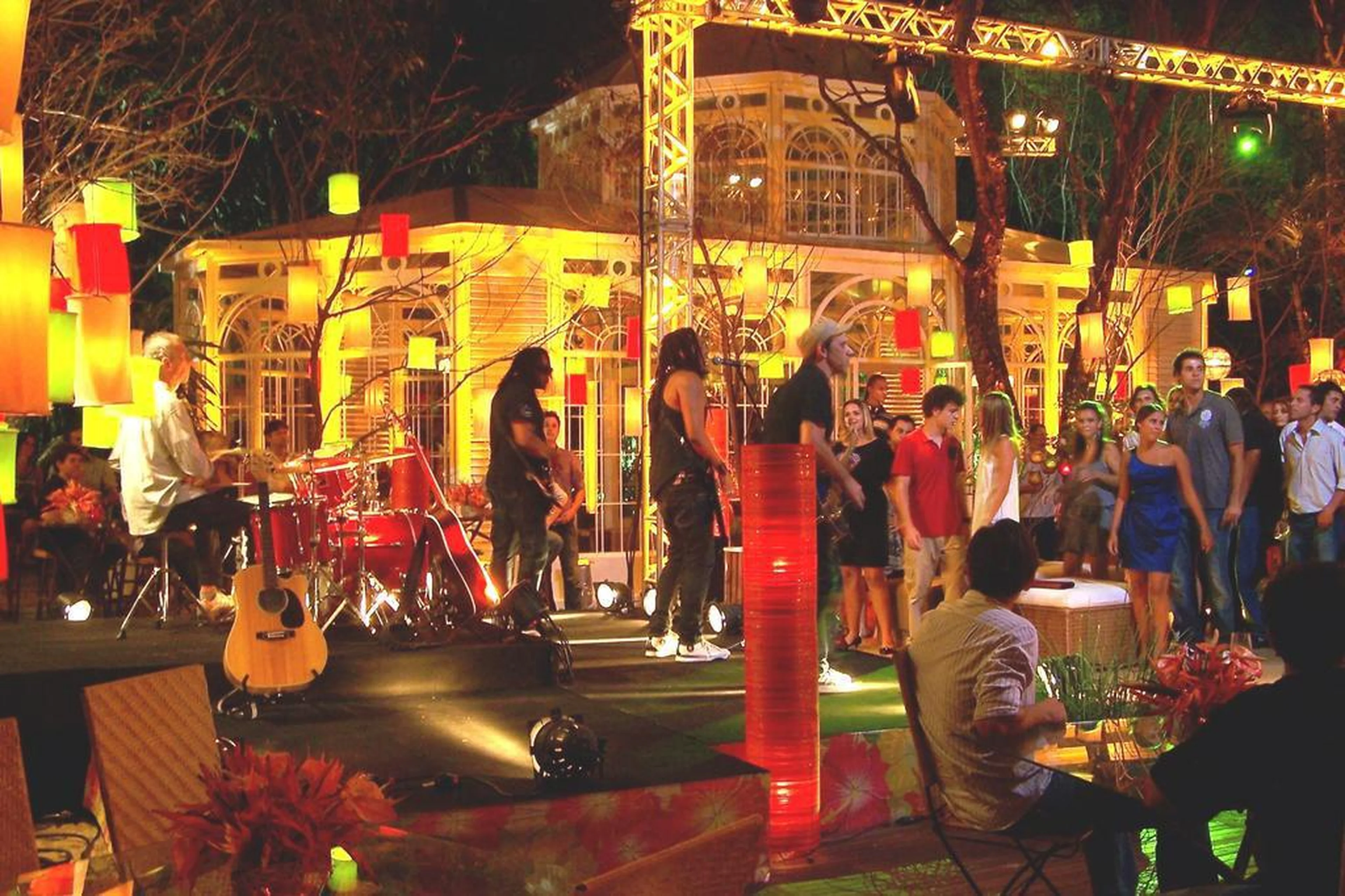 Divulgação/Divulgação