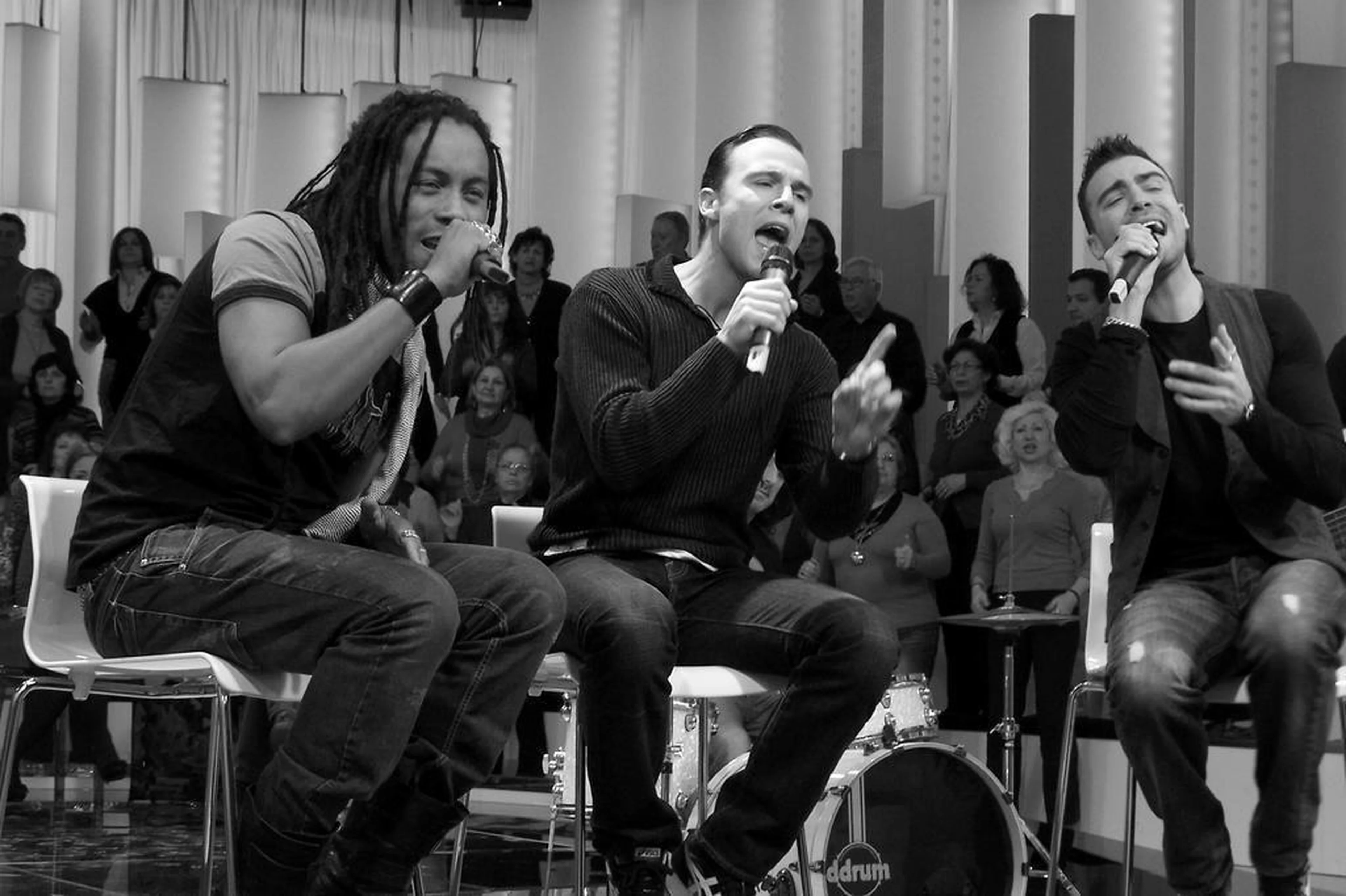 Divulgação/Divulgação