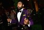 Por que você precisa ver "Atlanta", série do mesmo autor de "This is America"