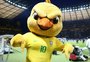 Fifa veta presença de Canarinho na Copa, e internet fica "pistola"; veja memes