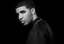 Drake supera Elvis Presley com mais hits no top 10 da Billboard