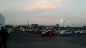 Divulgação Gravataí Shopping Center