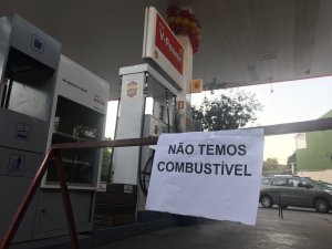 Eduardo Matos Rádio Gaúcha