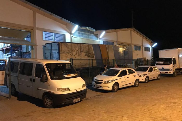 Divulgação / Medlive