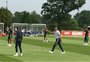 Primeira escalação de Tite tem Thiago Silva no time e Neymar fora
