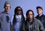 Papas da Língua celebra 25 anos com três shows no Theatro São Pedro