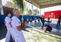 Cidades sem o Novo Mais Educação criam alternativas 