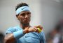 ATP garante que Nadal e Djokovic se adaptaram ao relógio em quadra
