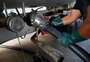 Petrobras muda política da gasolina e postos esperam menos oscilação de preços