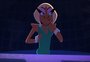 "Super Drags" é a primeira série animada brasileira da Netflix