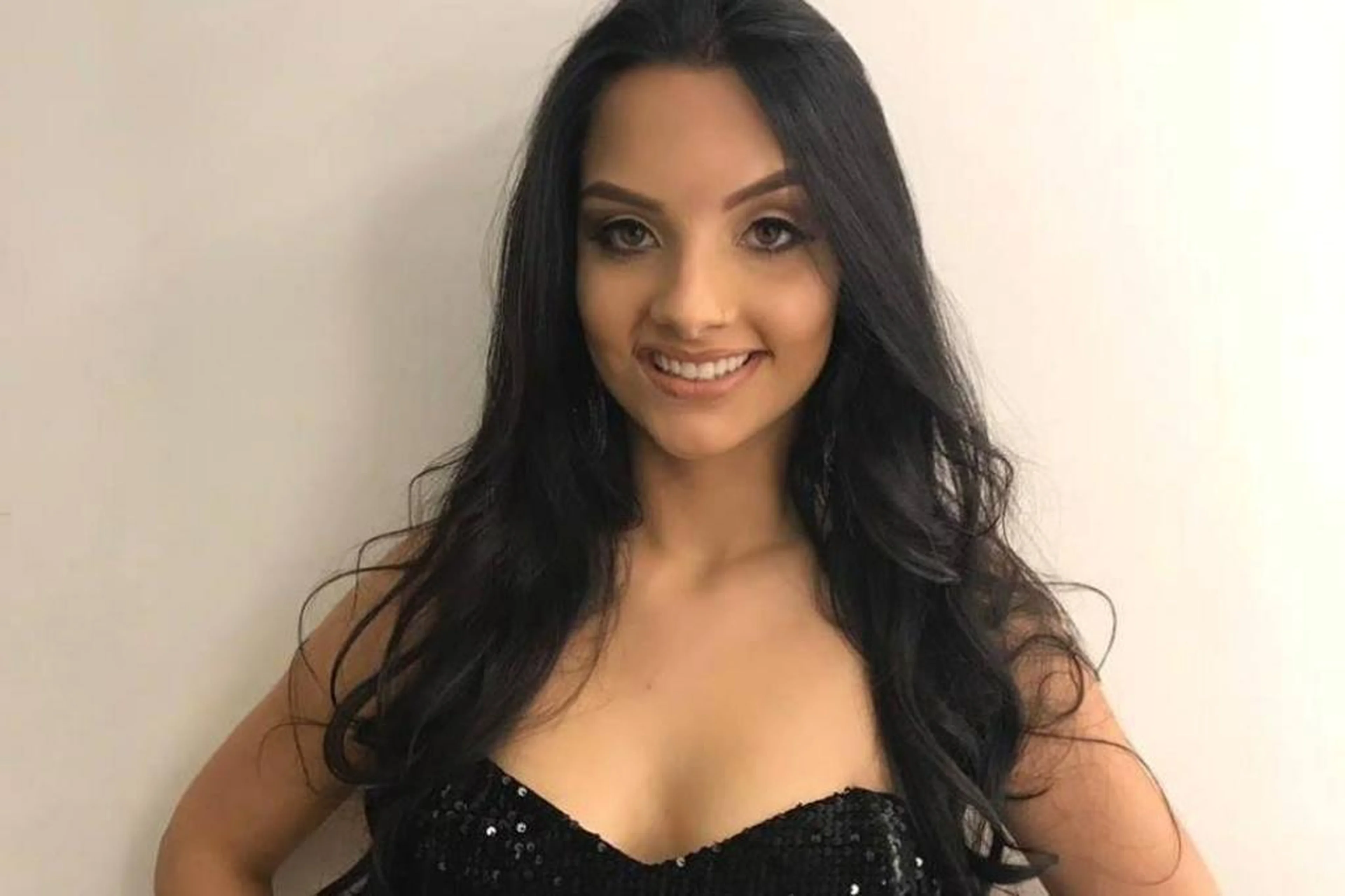 Reprodução/Facebook