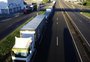 Greve dos caminhoneiros: cinco caminhos para a logística do agronegócio avançar