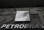 Quem são os cotados para sentar na cadeira quente do comando da Petrobras