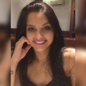 Arquivo Pessoal / Divulgação