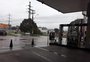 Falta de álcool anidro nas distribuidoras deixa postos sem gasolina em Porto Alegre
