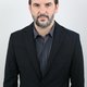 DIOGO OLIVIER