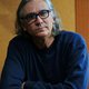 CARLOS GERBASE
