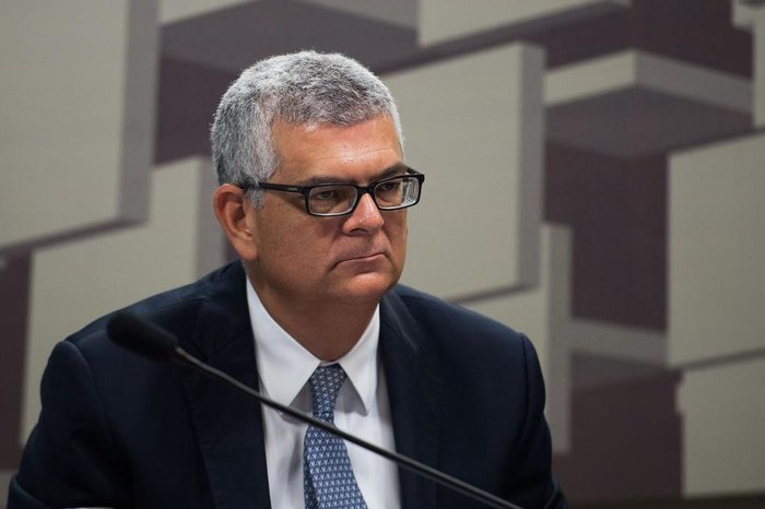 Agência Brasil / Agência Brasil