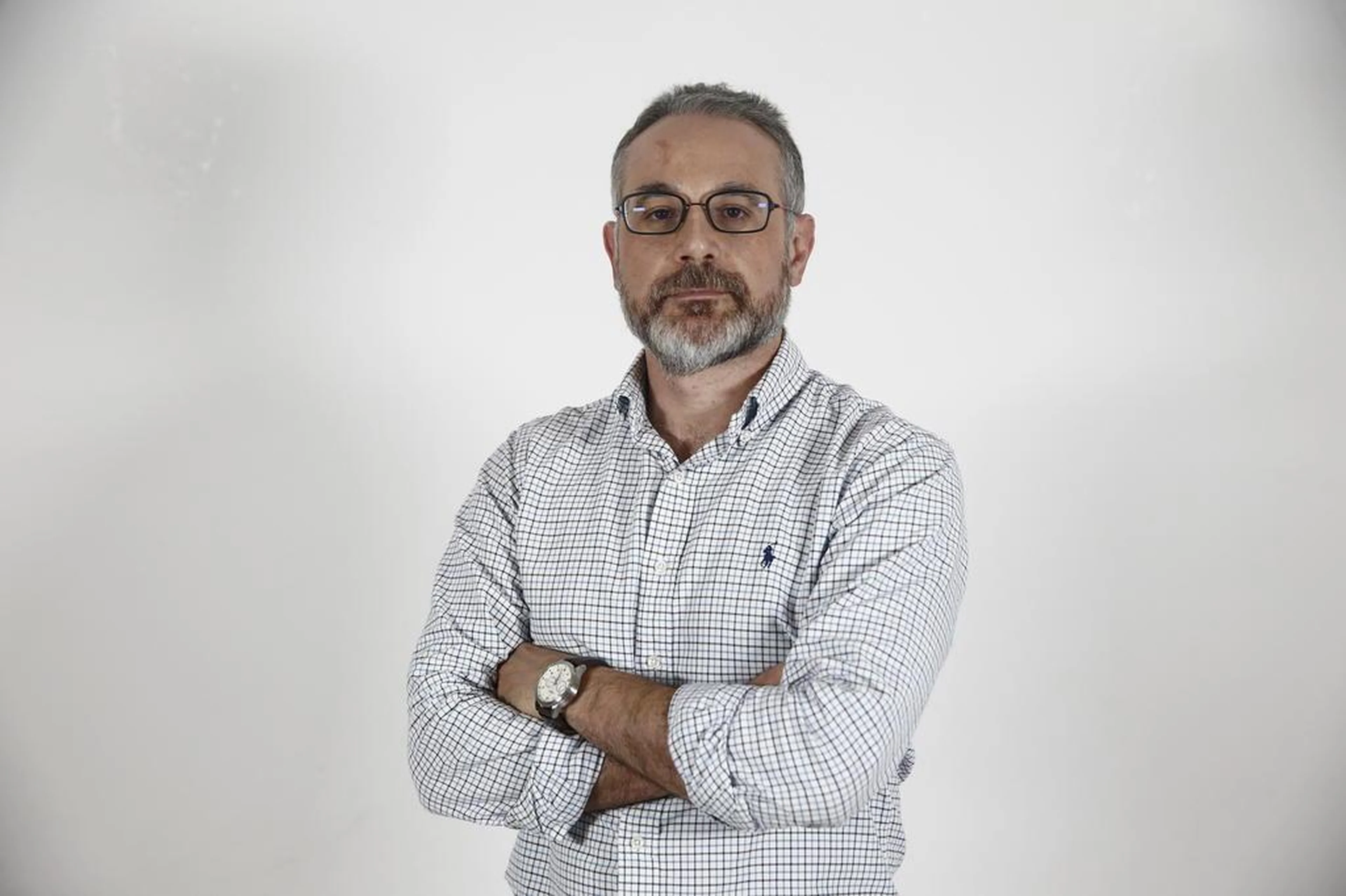 André Ávila/Agencia RBS