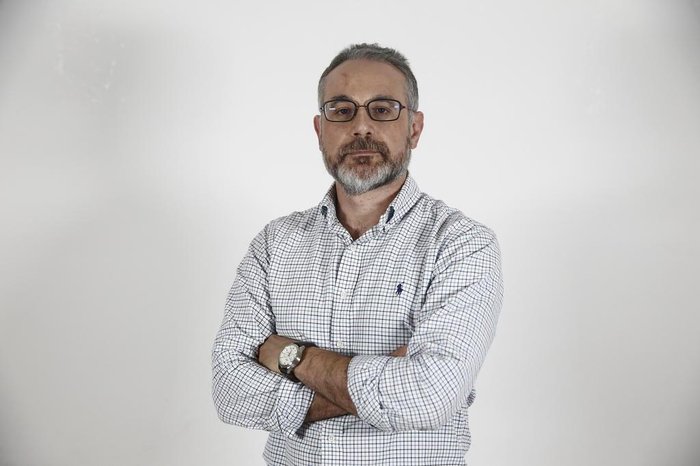 André Ávila / Agencia RBS