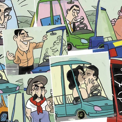 Ilustração